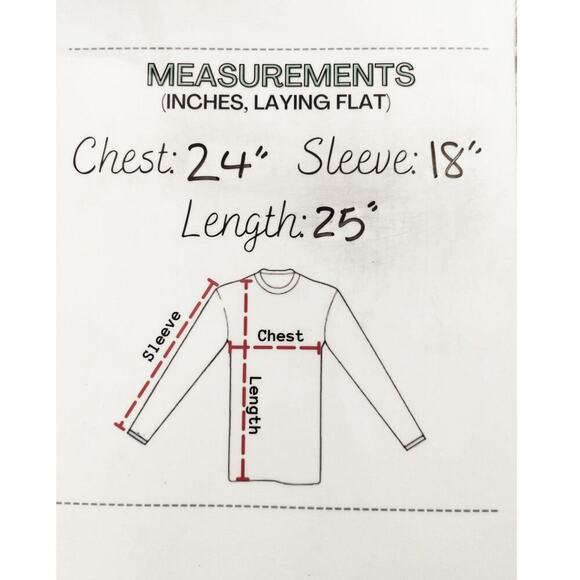 Nasty Gal Lilac Disty Floral‎ Peplum Bell Sleeve  
Top Women's 18 Boho Babydoll - Picture 9 of 11